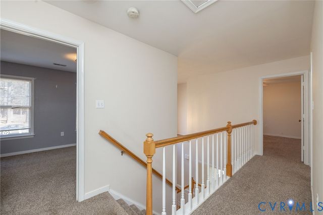 7700 Belmont Stakes Dr, Chesterfield, VA 23112