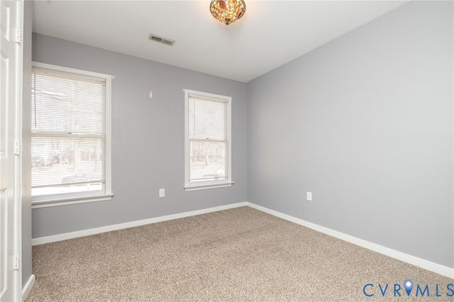 7700 Belmont Stakes Dr, Chesterfield, VA 23112