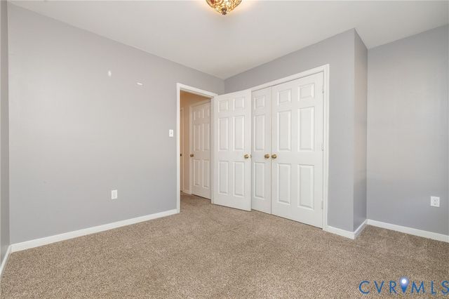 7700 Belmont Stakes Dr, Chesterfield, VA 23112