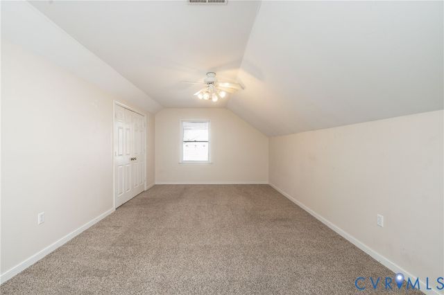 7700 Belmont Stakes Dr, Chesterfield, VA 23112