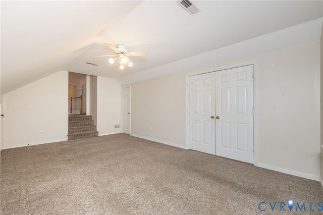 7700 Belmont Stakes Dr, Chesterfield, VA 23112