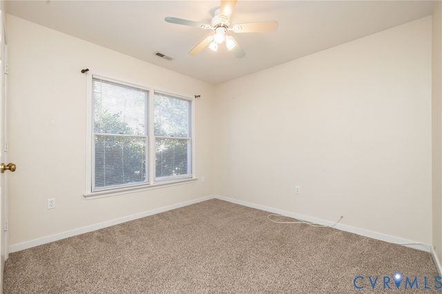 7700 Belmont Stakes Dr, Chesterfield, VA 23112