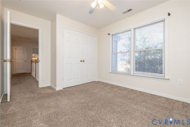 7700 Belmont Stakes Dr, Chesterfield, VA 23112