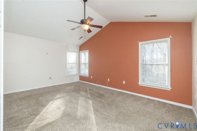 7700 Belmont Stakes Dr, Chesterfield, VA 23112