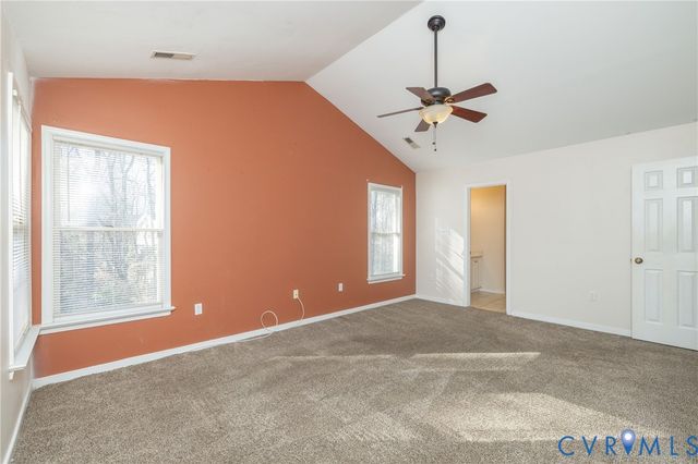 7700 Belmont Stakes Dr, Chesterfield, VA 23112