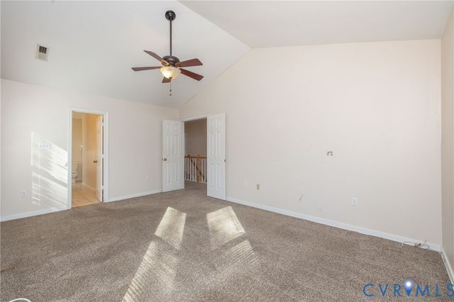 7700 Belmont Stakes Dr, Chesterfield, VA 23112