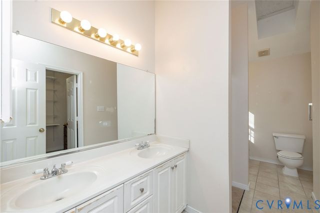 7700 Belmont Stakes Dr, Chesterfield, VA 23112