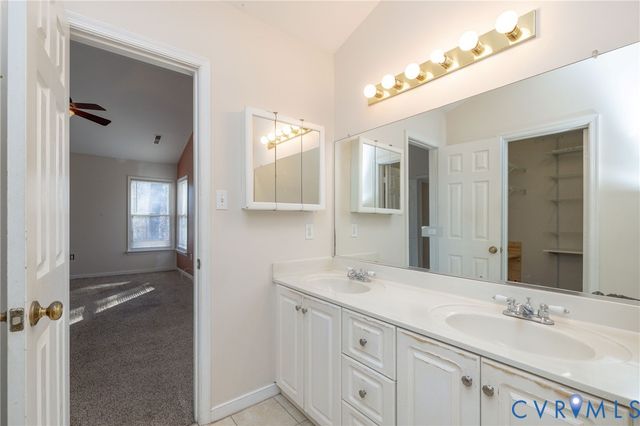 7700 Belmont Stakes Dr, Chesterfield, VA 23112