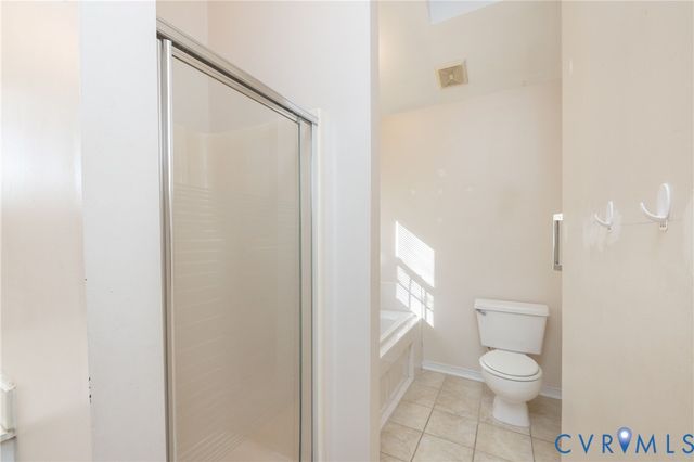 7700 Belmont Stakes Dr, Chesterfield, VA 23112