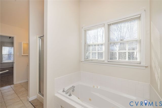 7700 Belmont Stakes Dr, Chesterfield, VA 23112