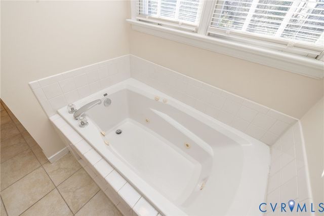 7700 Belmont Stakes Dr, Chesterfield, VA 23112