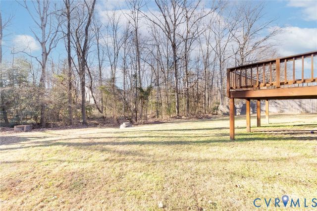 7700 Belmont Stakes Dr, Chesterfield, VA 23112