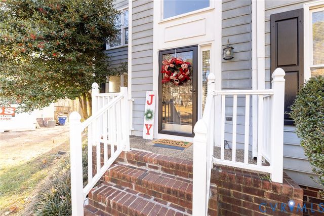 7700 Belmont Stakes Dr, Chesterfield, VA 23112