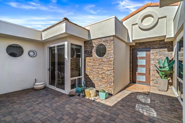 75334 Saint Andrews Court, Indian Wells, CA 92210