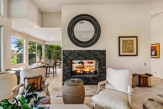 75334 Saint Andrews Court, Indian Wells, CA 92210