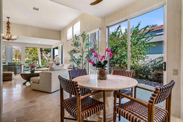 75334 Saint Andrews Court, Indian Wells, CA 92210