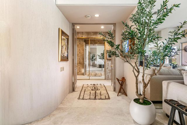 75334 Saint Andrews Court, Indian Wells, CA 92210