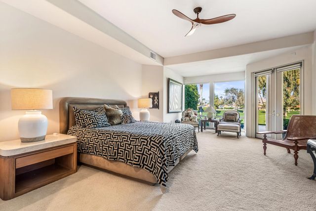 75334 Saint Andrews Court, Indian Wells, CA 92210