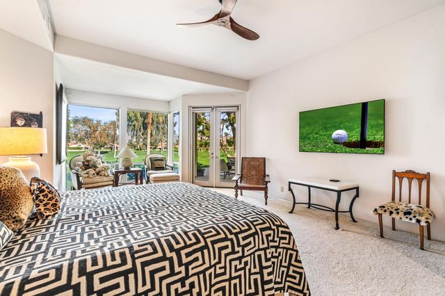 75334 Saint Andrews Court, Indian Wells, CA 92210