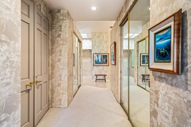 75334 Saint Andrews Court, Indian Wells, CA 92210