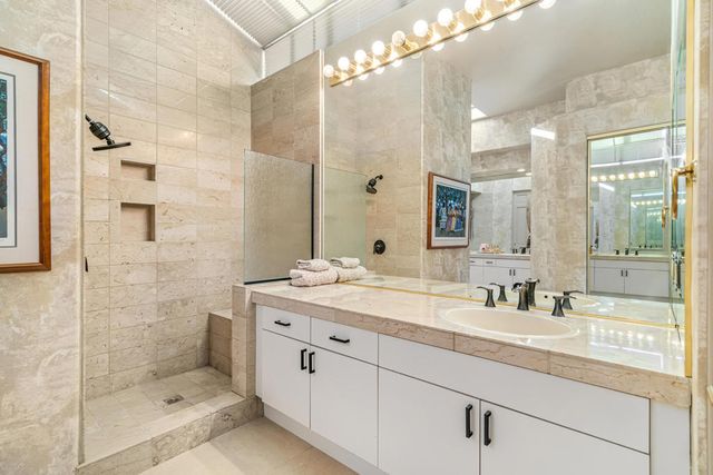 75334 Saint Andrews Court, Indian Wells, CA 92210