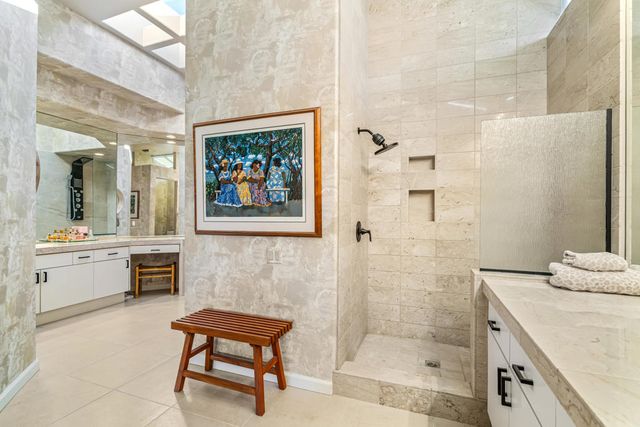 75334 Saint Andrews Court, Indian Wells, CA 92210