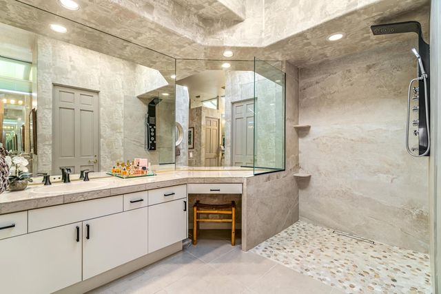 75334 Saint Andrews Court, Indian Wells, CA 92210