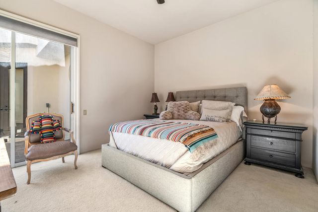 75334 Saint Andrews Court, Indian Wells, CA 92210