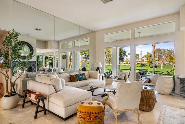 75334 Saint Andrews Court, Indian Wells, CA 92210