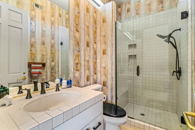 75334 Saint Andrews Court, Indian Wells, CA 92210