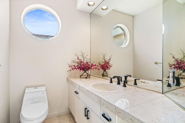 75334 Saint Andrews Court, Indian Wells, CA 92210