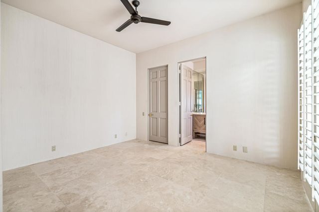 75334 Saint Andrews Court, Indian Wells, CA 92210