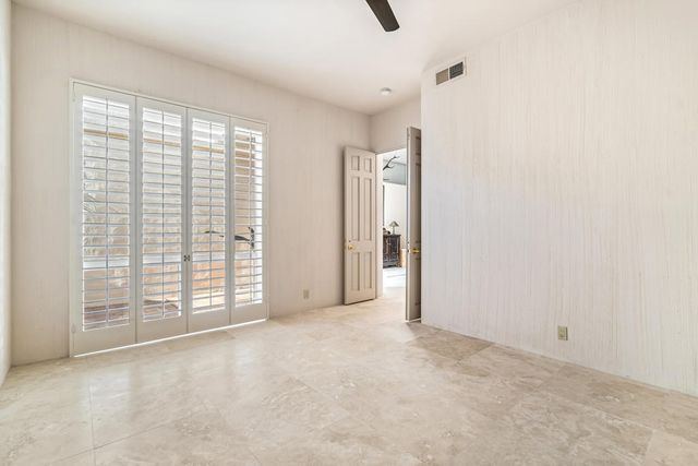 75334 Saint Andrews Court, Indian Wells, CA 92210