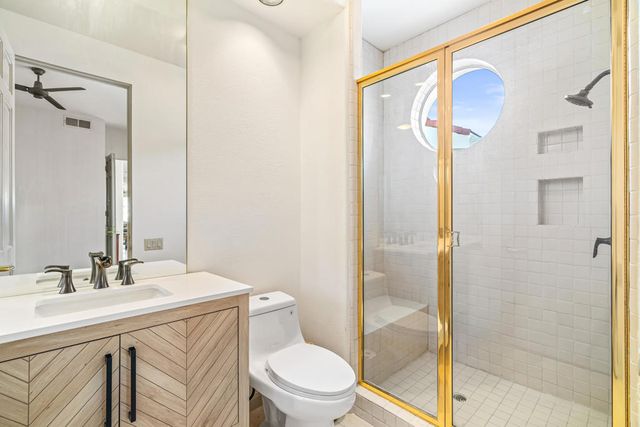 75334 Saint Andrews Court, Indian Wells, CA 92210