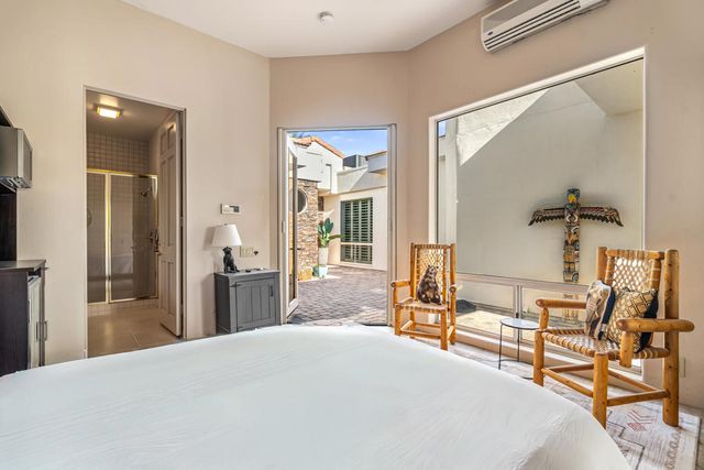 75334 Saint Andrews Court, Indian Wells, CA 92210