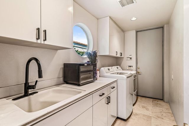 75334 Saint Andrews Court, Indian Wells, CA 92210