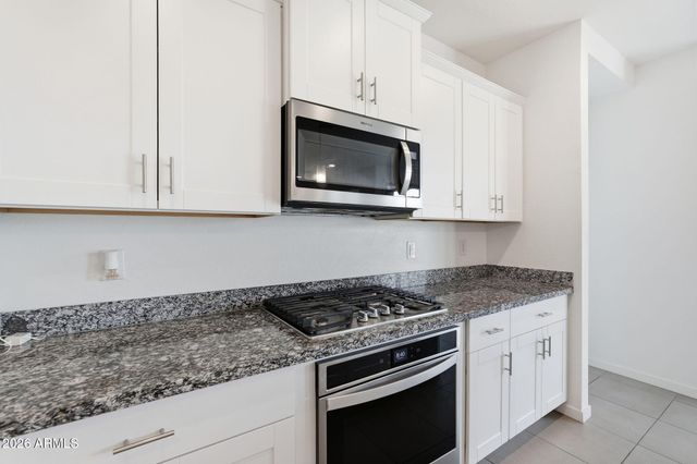 5621 W NOTCH HILL Road, Laveen, AZ 85339