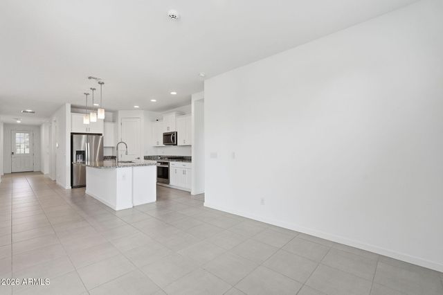 5621 W NOTCH HILL Road, Laveen, AZ 85339