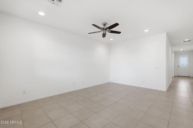 5621 W NOTCH HILL Road, Laveen, AZ 85339