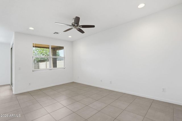 5621 W NOTCH HILL Road, Laveen, AZ 85339