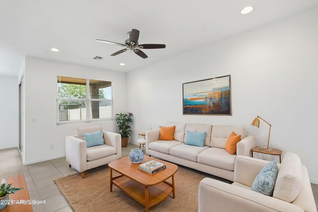 5621 W NOTCH HILL Road, Laveen, AZ 85339