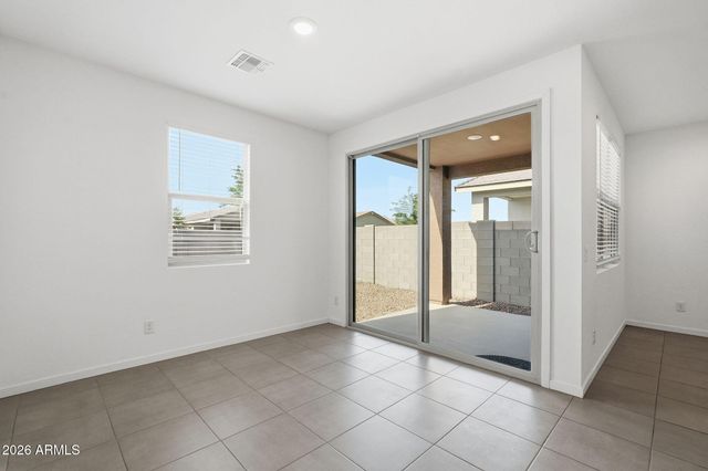 5621 W NOTCH HILL Road, Laveen, AZ 85339