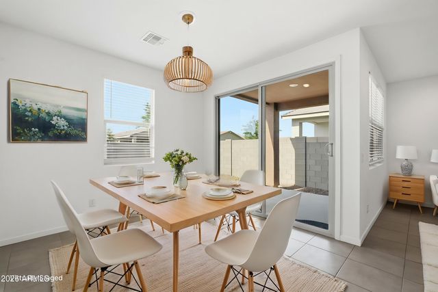 5621 W NOTCH HILL Road, Laveen, AZ 85339