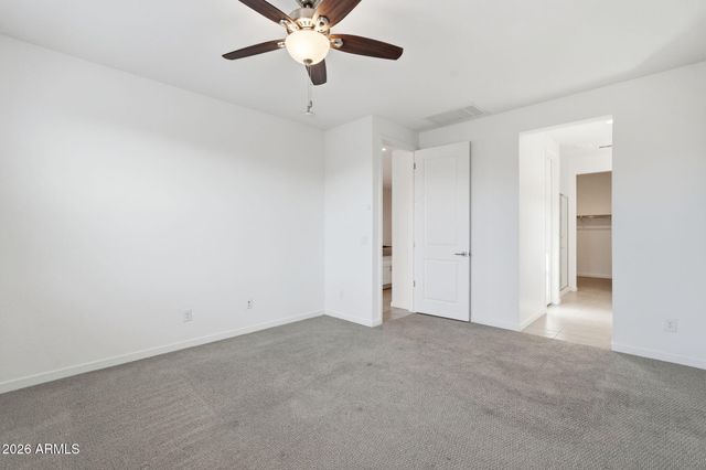 5621 W NOTCH HILL Road, Laveen, AZ 85339