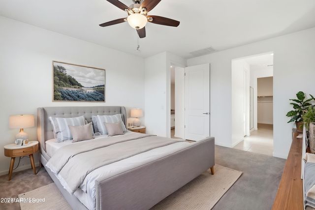 5621 W NOTCH HILL Road, Laveen, AZ 85339