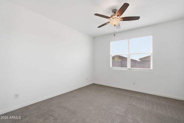 5621 W NOTCH HILL Road, Laveen, AZ 85339