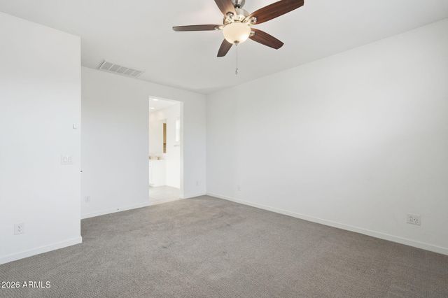 5621 W NOTCH HILL Road, Laveen, AZ 85339