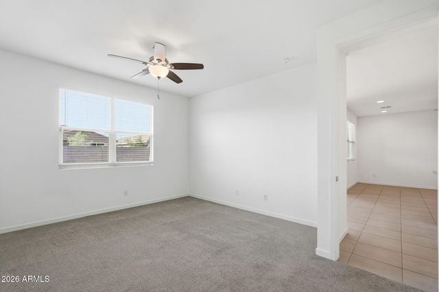 5621 W NOTCH HILL Road, Laveen, AZ 85339