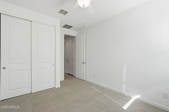 5621 W NOTCH HILL Road, Laveen, AZ 85339