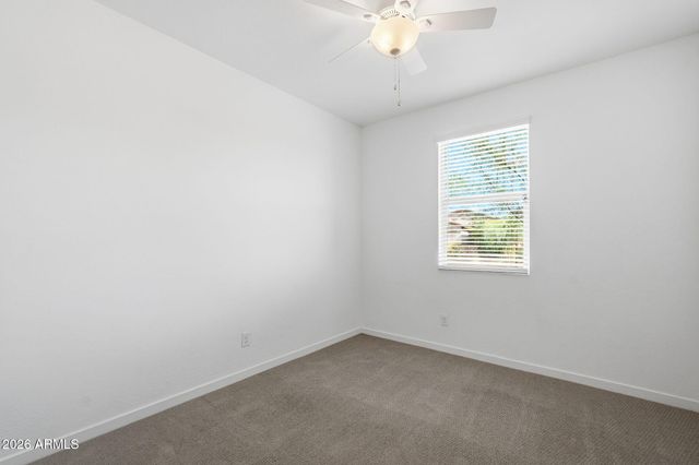 5621 W NOTCH HILL Road, Laveen, AZ 85339